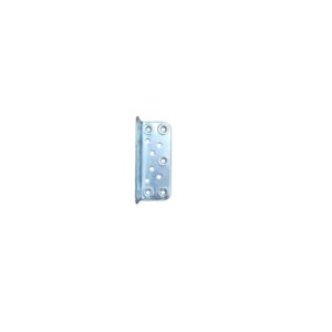 ANGULO AMIG MOD.304 ZINC. COD.14127