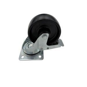 RUEDA ALEX 2-1194 C/FR.100 mm