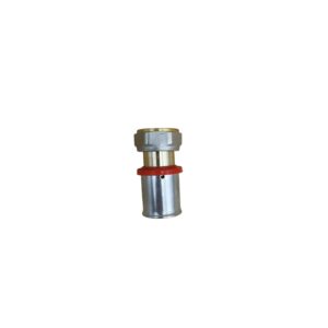 RACOR MOVIL 25-3/4 FITIN