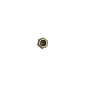 CONTRARROSCA RED.LATON M-M 3/4-1/2