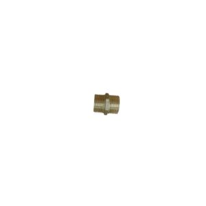CONTRARROSCA LATON M-M 1/2