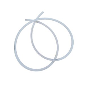 TUBERIA WIRSBO 16
