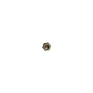 TAPON LATON H. 3/8" + JUNTA