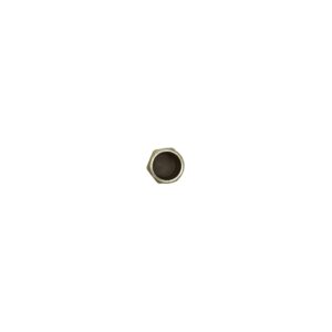 MACHON LATON 3/4"