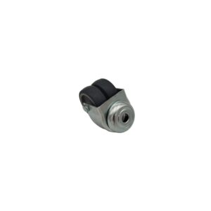 RUEDA DOBLE 2970 PJO 050 P30