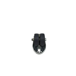 RUEDA DOBLE 2975 PJO 050 P30