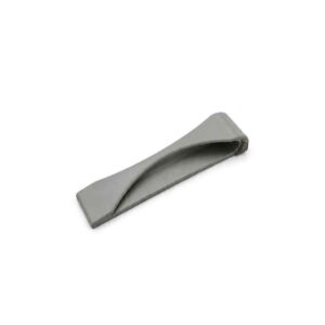 TIRADOR DCHO EHC 2500D (PL138)