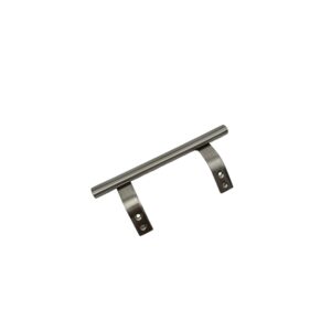 TIRADOR RV200IGD (A01AD32A0003)