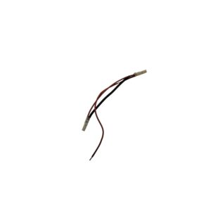 CABLE (JUEGO INTERIOR) FR-10LG (205022)