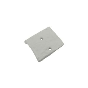 AISLAMIENTO CERÁ.GR 4/GR 8(7.0.066.0028)