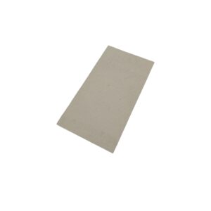AISLANTE SUPERIOR T12E ST (213021)