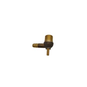 CODO DEPOSITO AGUA (TI 108)