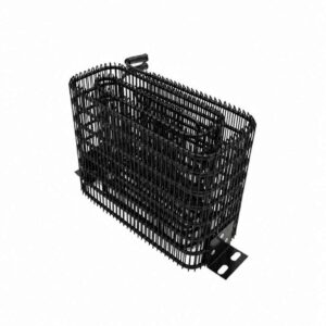 CONDENSADOR COMPACTO L:1000 H:200