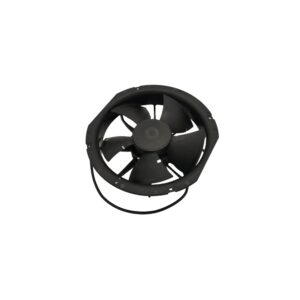 ESM-W1G200EG5702 100-240V CARCASA TIPO B