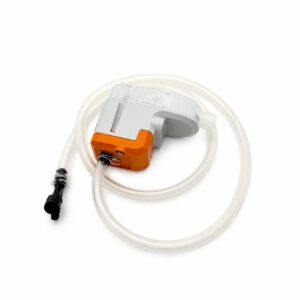 BOMBA CONDENSADOR SI 1082 cod.271116