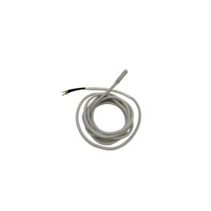RESISTENCIA SILICONA 30W (0E0030011)