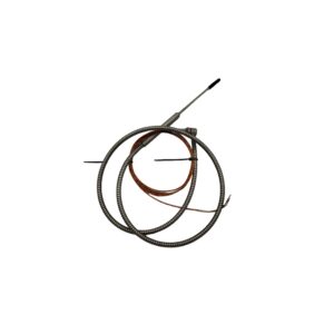 SONDA CORAZON (002)