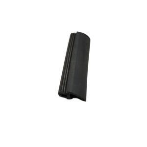 BURLETE  (04GRN003)