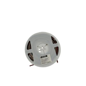TIRA120LED/M 1,25M+CAB 1,25M 6000K 12V9W