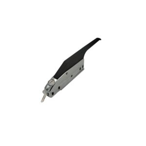 TIRADOR MAGNETI(6201.00031.13)