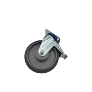 RUEDA K3802MTR160 F18 (6270.00100.873)