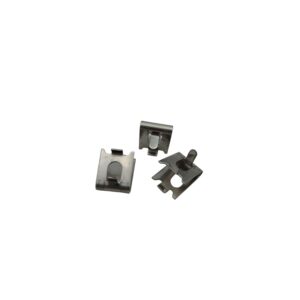 SOPORTE CREMALLER AISI304P 1MM AC.1038-1