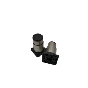 PATA REGULABLE EB 105 mm