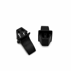 RETEN STR001-BLK (MACHO)