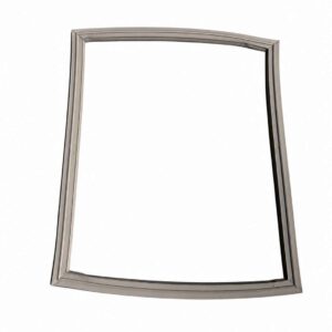 BURLETE 2017 MR  550x495 mm