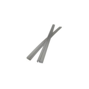 PERFIL PINZA PUERTA COR. 064.1300.00