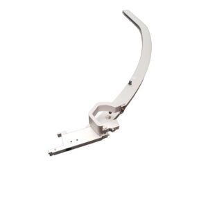 MONTANTE IZDO. DEL. ELEV. E-90382