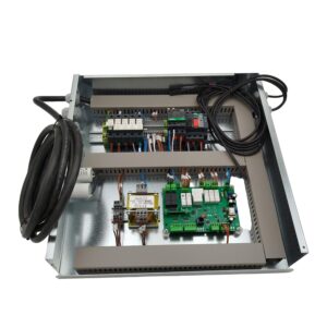CAJA CONEX 2017 ABATIDOR 10