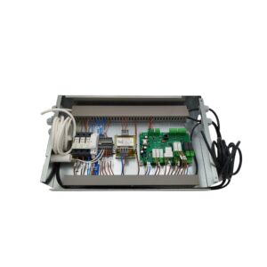 CAJA CONEX 2017 ABATIDOR 7