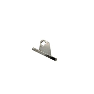SOPORTE BISAGRA IZQUIERDA TAP ENSALADA ZAMAK IZQ