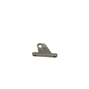 SOPORTE TAP ENSALADA ZAMAK DCH.DB505
