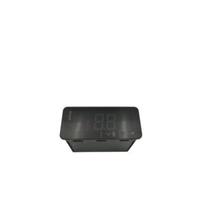 MICRO 3 RELES EV3L23N7VH 220V 16A+8A+5A